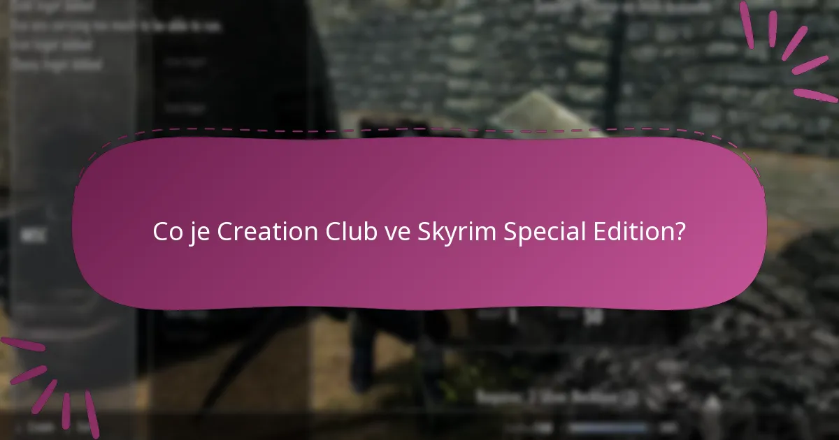 Jak mohu zobrazit svou historii nároků v Creation Club?
