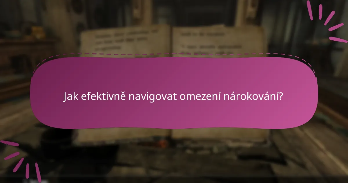 Jaká jsou kritéria způsobilosti pro přístup k Creation Club?