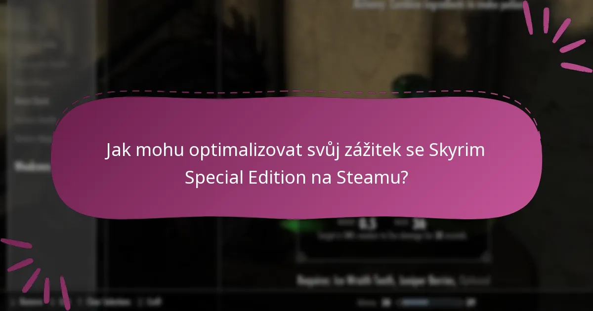 Jaké jsou nejlepší praktiky pro správu mé knihovny Steam?