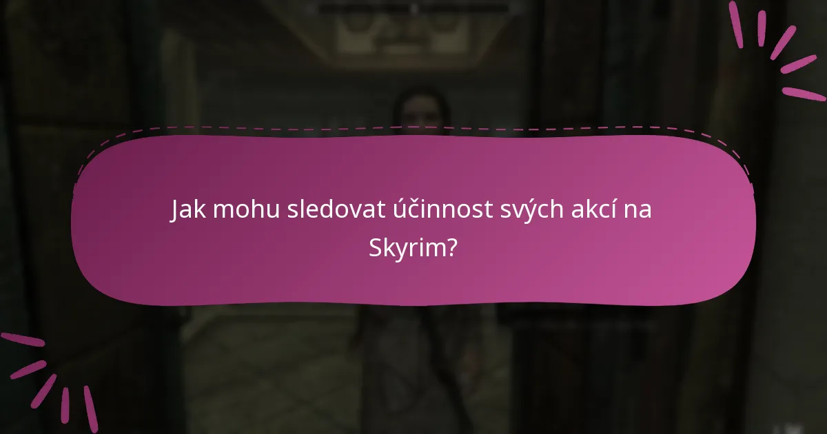 Jaké kroky bych měl dodržovat při uplatňování akcí na Bethesda.net?
