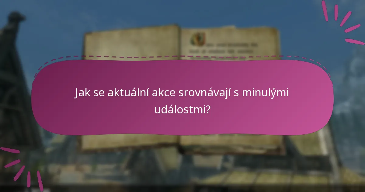 Jak se mohu zúčastnit akcí Skyrim Special Edition?