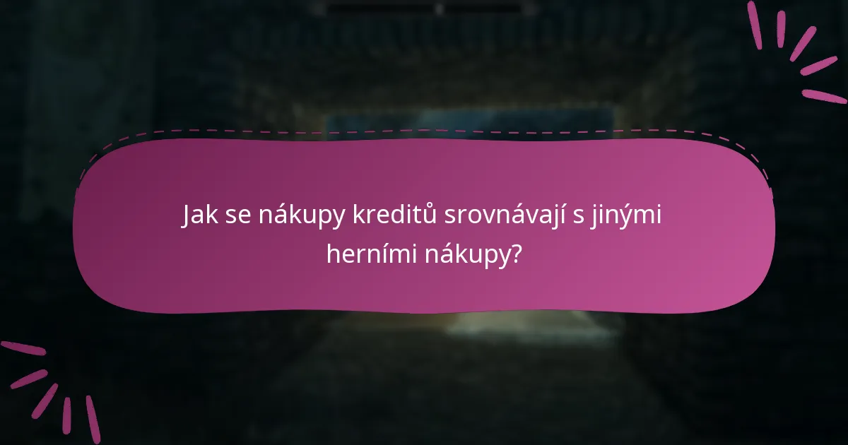 Jak efektivně utrácet kredity v Skyrim Special Edition Creation Club?