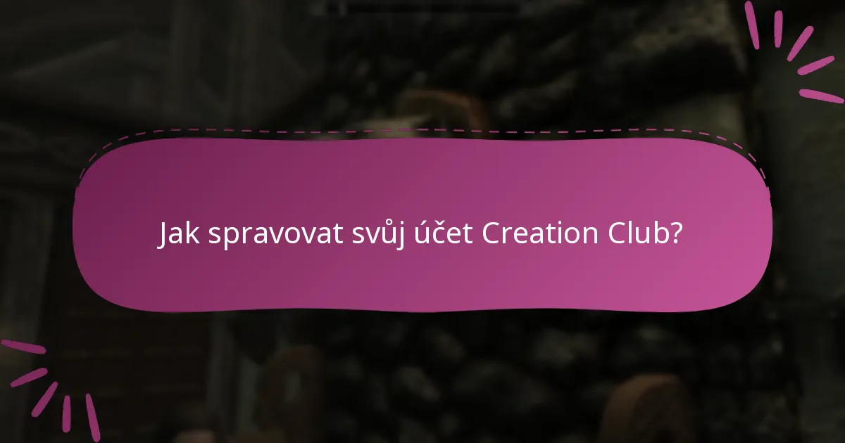 Jaká jsou rizika křížových platformních nároků?
