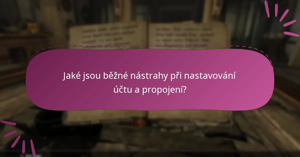 Jaké jsou kroky ověření pro účet Bethesda.net?