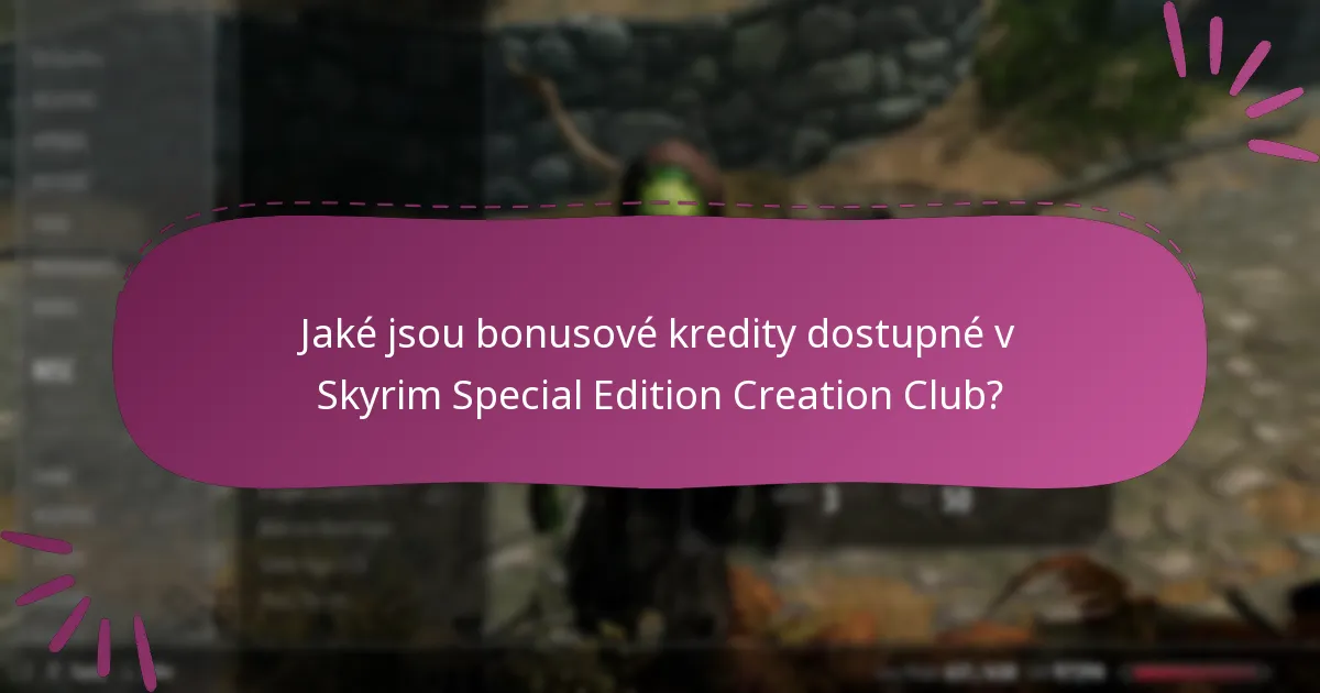 Jak se nákupy kreditů srovnávají s jinými herními nákupy?