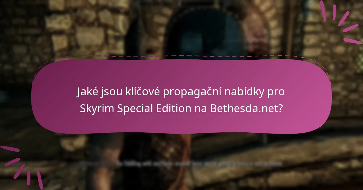 Jaké jsou osvědčené postupy pro bezpečné uplatnění akcí?