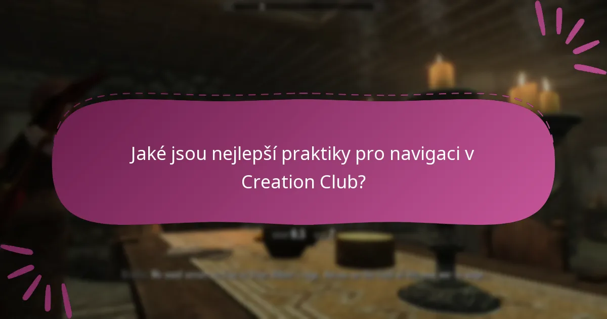Jak mohou uživatelé uplatnit nárokovaný obsah ve Skyrim Special Edition?