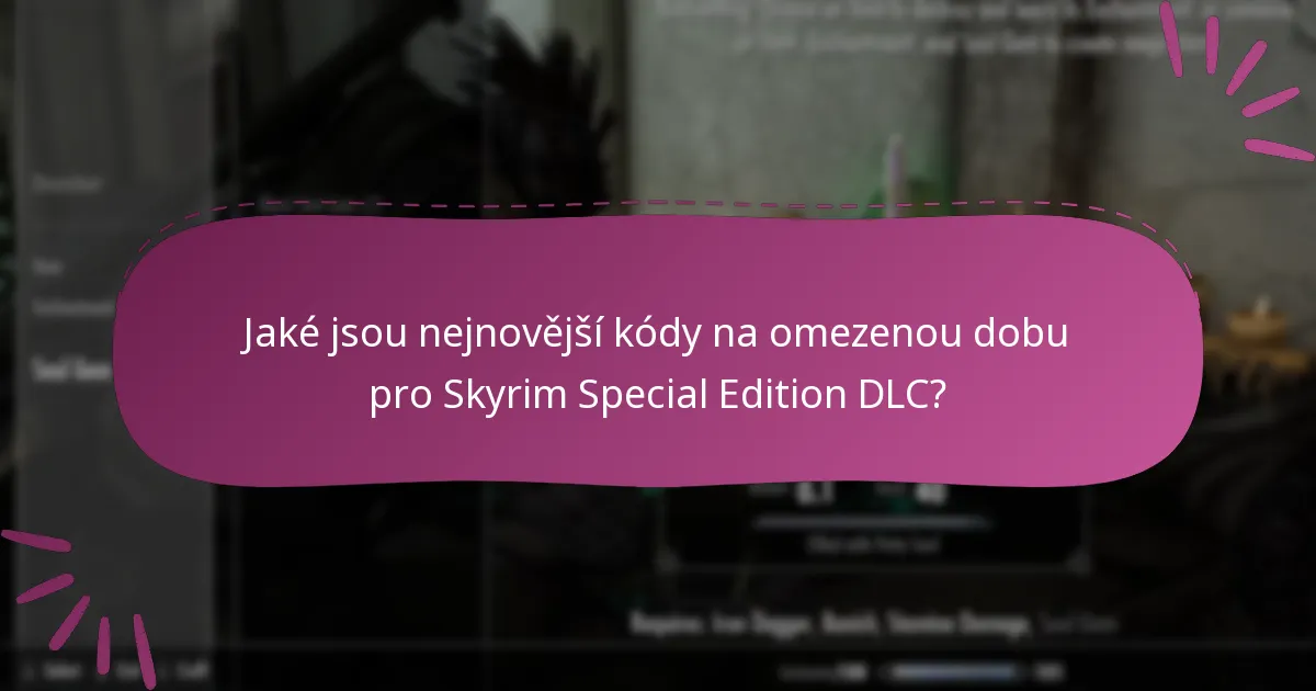 Co bych měl vědět o ověřování propagačních kódů?