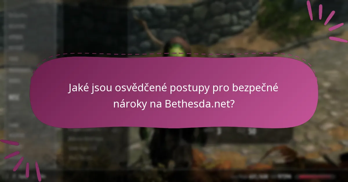 Jaký je proces pro uplatnění vrácení peněz nebo řešení problémů?