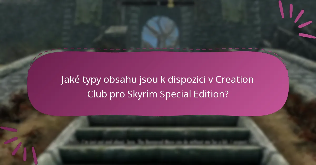 Jaké jsou nejlepší praktiky pro navigaci v Creation Club?