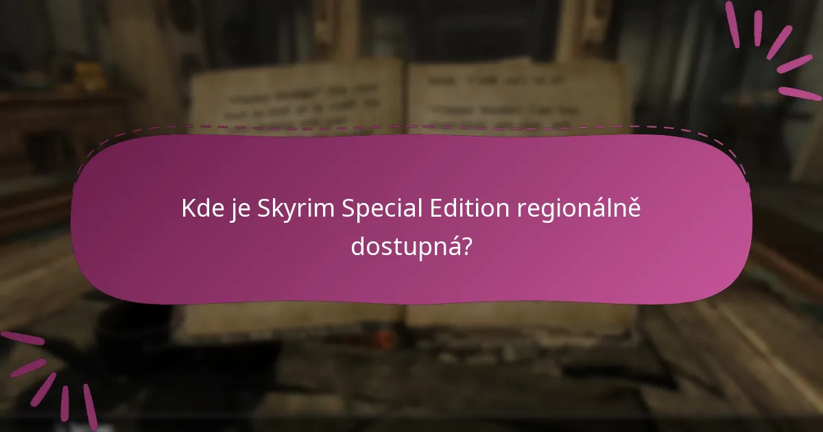Jak řešit běžné problémy s kompatibilitou?